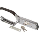 KASON 10172BC0005