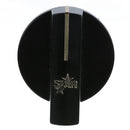 WELLS 2R-Z4819 KNOB W/ POINTER