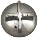 GARLAND 224003 KNOB OVEN BURNER VALVE