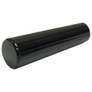 PITCO PTP6071190