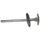 KASON 0482C00600