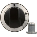GARLAND 2193495 KNOB KIT