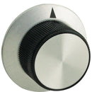 FOOD WARMING EQUIPMENT KNB H6 KNOB WITH ARROW