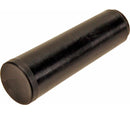 STANDARD KEIL 6324-1010-6400 KNOB BLACK -THERMOPLASTIC