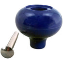 EDLUND K011 KNOB/STUD FOR CAN OPENER HANDLE