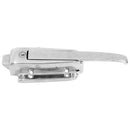 KASON 56CL-5020 BODY CHR. STANDARD SPRING CYL.