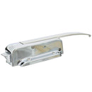 KASON 56L05020
