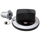 GARLAND 4512105 KNOB KIT GARLAND REPLACEMENT PART