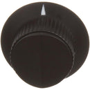 SOUTHBEND 9148-1 KNOB