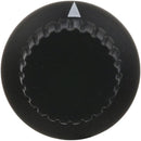 GARLAND 4516733 DIAL W/POINTER 1.71 IN DIA