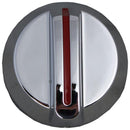 SOUTHBEND 1184192 SECTIONAL KNOB