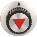 VULCAN 498041-00012 KNOB GRIDDLE THERMOSTAT