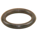 WINSTON PS-1280 O-RING