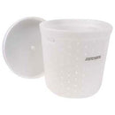 ELECTROLUX 653626 INNER LINER W/LID 2 PIECE SET