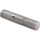 ELECTROLUX 22-0039 DOWEL (10 PK)