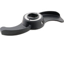 ELECTROLUX D5554 EJECTOR PLATE
