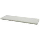 NEMCO 55454 SLIDE BOARD TOMATO SLICER