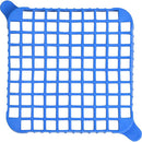 NEMCO 56382-2 GASKET BLUE CLEANING