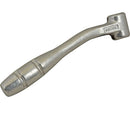 NEMCO 055660 LEVER F/ EASY JUICER