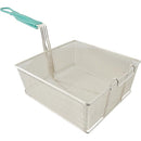 IMPERIAL 2036 FRYER BASKET 12 1/4 IN X 12 3/4 IN X 5 1/4 IN