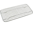BROWNE PG510-1-3 1/3 SIZE SERIES 2000 HEAVY DUTY STEAM TABLE PAN GRATE