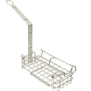 HENNY PENNY HENBASKETCHOP 9 SLOT OPEN FRYER BASKET