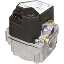 WHITE-RODGERS 36H32-215 24 VOLT NEW VALVE C8000/ OFG (WHITE RODGERS)