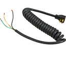 HENNY PENNY 33353 (OEM) HP ACCORDIAN STYLE CORD