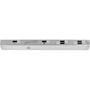 HENNY PENNY CDT6L TIMER (COMPLETE 34-IN LH)