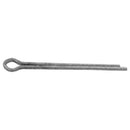 WOLF 30403 COTTER PIN