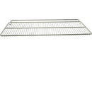 HOBART 00-844516-00024 RACK WIRE ICM36 XX