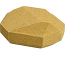 GARLAND 4523903 BRIQUETTES - 126 PCS