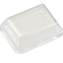 GARLAND 2423400 PROTECTION CAP 203.089.011