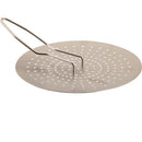 MARKET FORGE 90-2305 STRAINER PERF 1 1/2 D/OFF