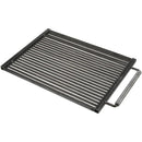 MAGIKITCH'N 5108-1091405 W/A TOP GRID STD STD L/R 660 GRATE