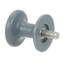 TRAULSEN 344-24759-01 HEX HEAD SHELF PIN