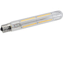 TRAULSEN TR358-60691-00 LED BULB 435 LUMEN OUTPUT