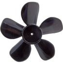 TRAULSEN 433090 FAN BLADE PLASTIC