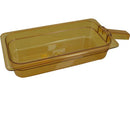 CARLISLE FOODSERVICE 30860H13 PAN HOLDING(W/SINGLE HANDLE)
