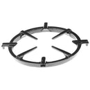 GARLAND 1009901 RING GRATE