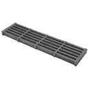 BAKERS PRIDE S1133X BOTTOM GRATE