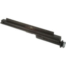 VULCAN 00-411551-000G1 BURNER ASSEMBLY