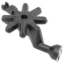 GARLAND 1089201-GAR TOP BURNER FRONT