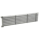 VULCAN 710424 SCB GRATE(NEW 12/20/74)