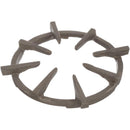 GARLAND GLG6214 SPIDER GRATE