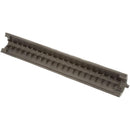 VULCAN 00-410602-00001 BURNER RADIANT
