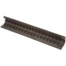 VULCAN 710407 3 3/4 IN X 19 1/4 IN CAST IRON BURNER RADIANT