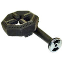 GARLAND CK230 GD BURNER FRONT ASSEMBLY