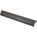 IMPERIAL 5025 19 5/8 IN CAST IRON BURNER RADIANT