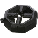 DYNAMIC 12000-1 OPEN TOP BURNER